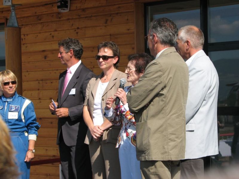 20100926213123_ftpj_3.jpg
